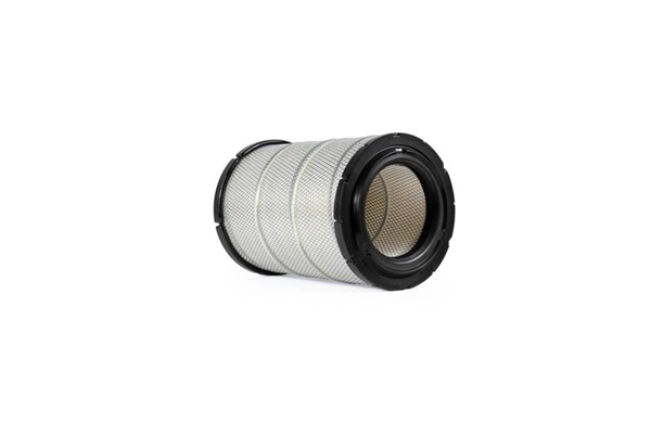 Filtru aer Z32542 zentparts