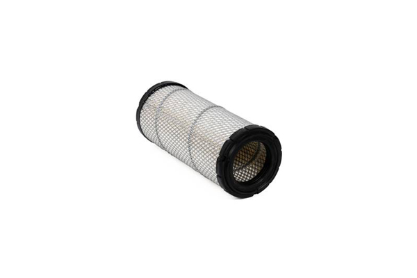 Filtru aer Z32550 zentparts