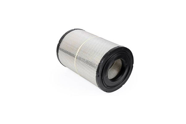 Filtru aer Z32557 zentparts