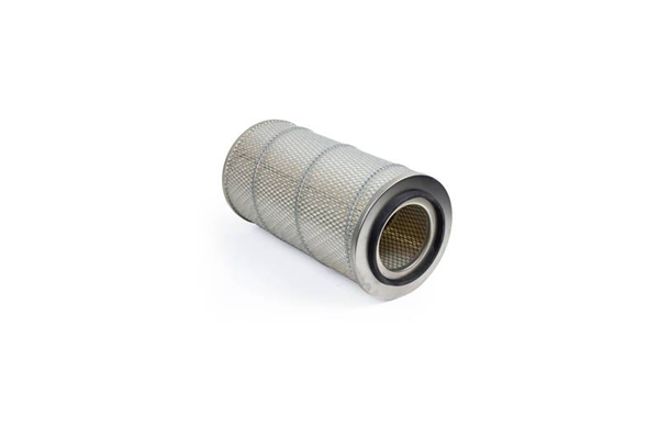 Filtru aer Z32558 zentparts