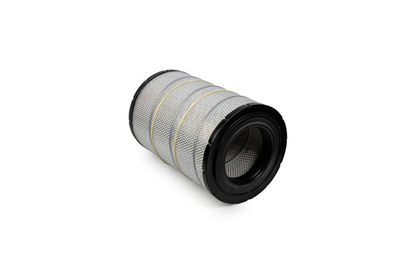 Filtru aer Z32559 zentparts