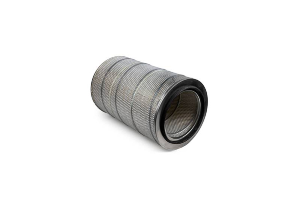 Filtru aer Z32560 zentparts