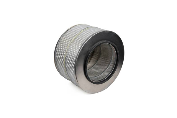 Filtru aer Z32562 zentparts