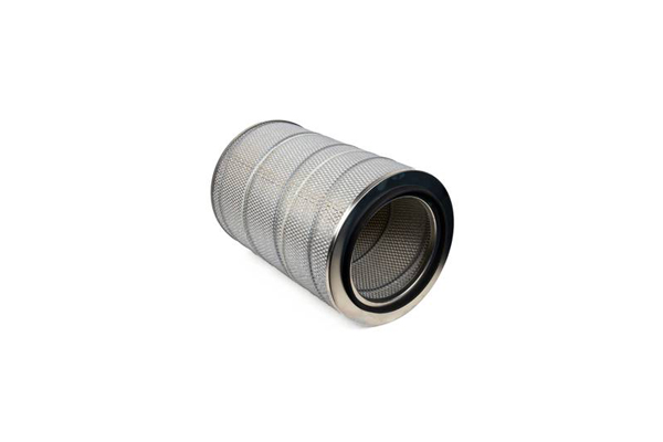 Filtru aer Z32563 zentparts