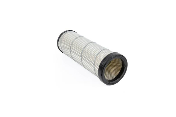 Filtru aer Z32564 zentparts