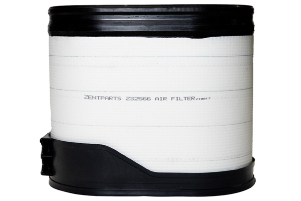 Filtru aer Z32566 zentparts