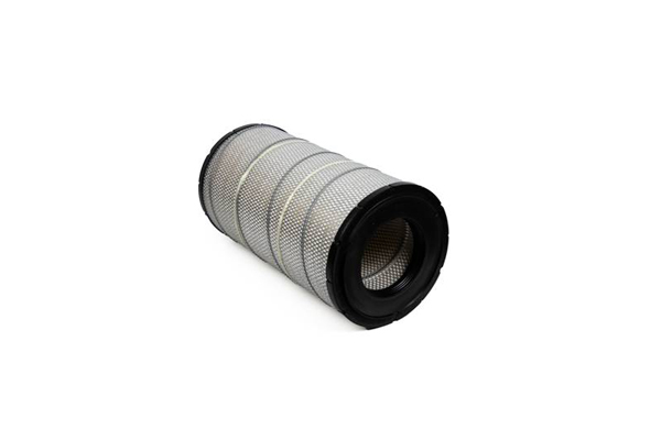 Filtru aer Z32572 zentparts