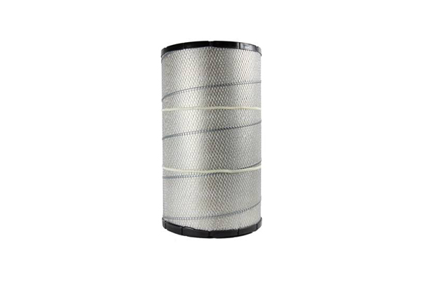 Filtru aer Z32574 zentparts