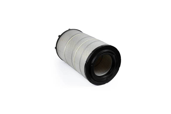 Filtru aer Z32576 zentparts