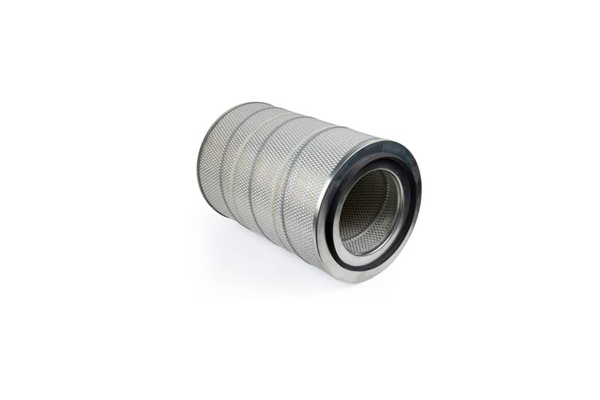 Filtru aer Z32581 zentparts