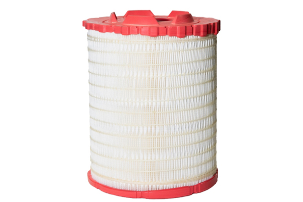 Filtru aer Z32585 zentparts