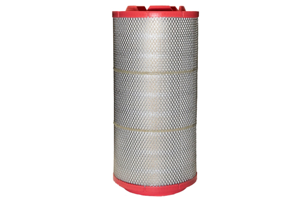 Filtru aer Z32586 zentparts