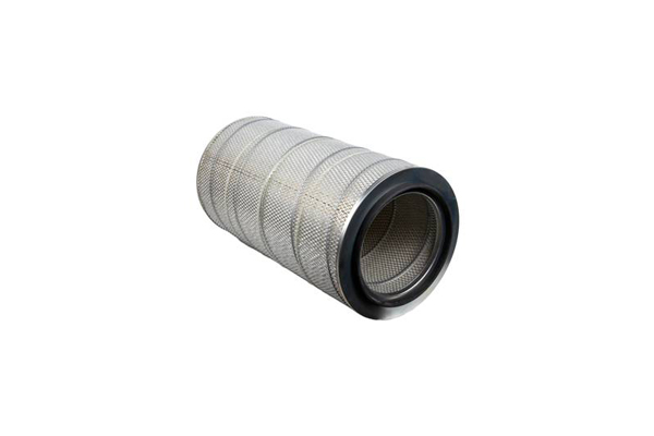 Filtru aer Z32588 zentparts