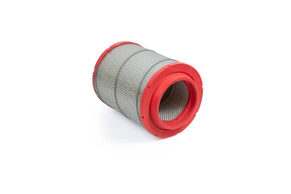 Filtru aer Z32589 zentparts