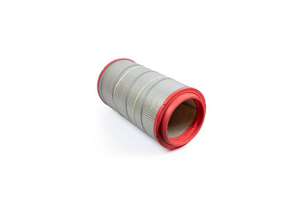 Filtru aer Z32590 zentparts