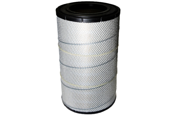 Filtru aer Z32591 zentparts