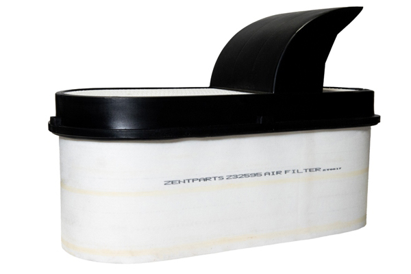 Filtru aer Z32595 zentparts