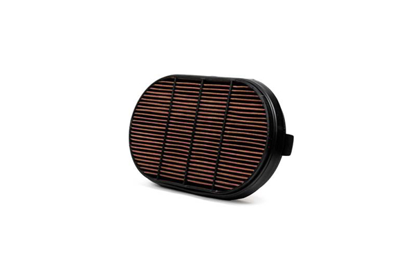 Filtru aer Z32605 zentparts