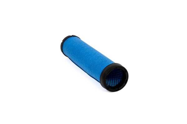 Filtru aer secundar Z32613 zentparts
