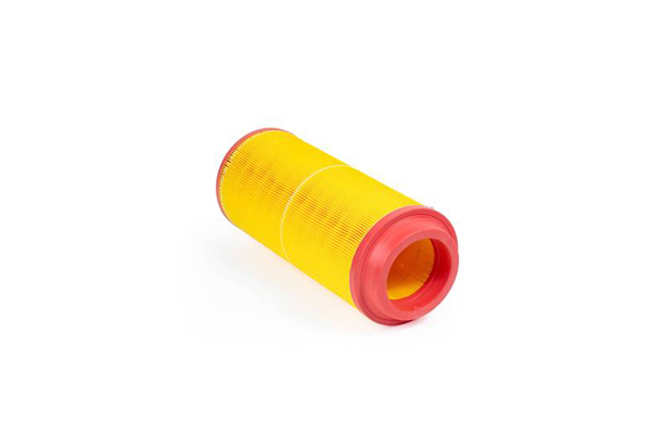 Filtru aer Z32614 zentparts