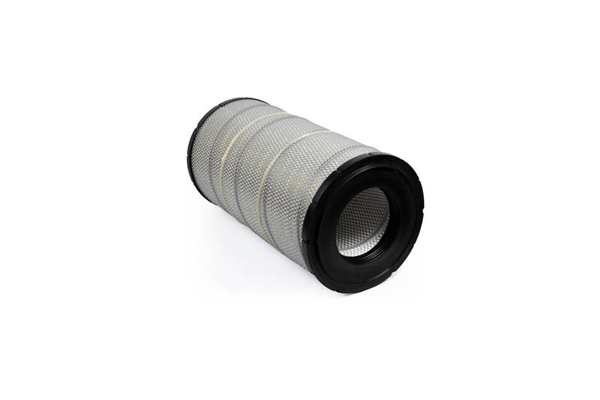 Filtru aer Z32620 zentparts