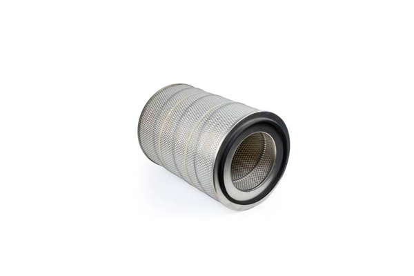 Filtru aer Z32621 zentparts