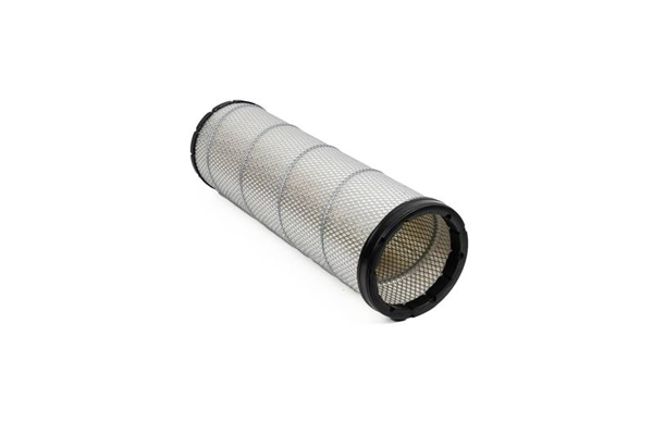 Filtru aer Z32625 zentparts