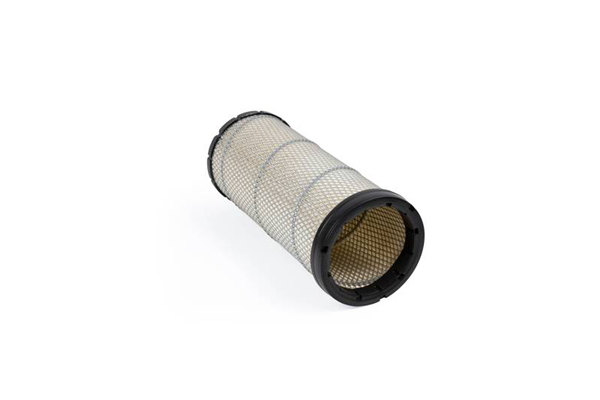 Filtru aer Z32648 zentparts