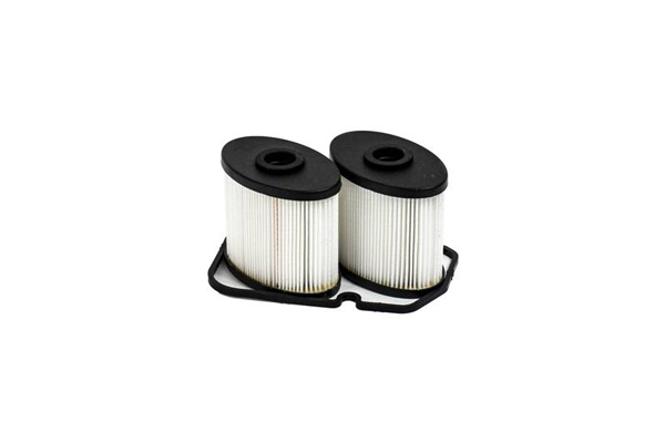 Filtru aer Z32667 zentparts