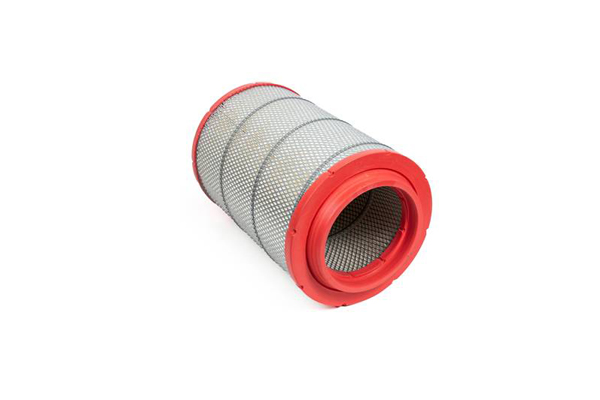 Filtru aer Z32672 zentparts