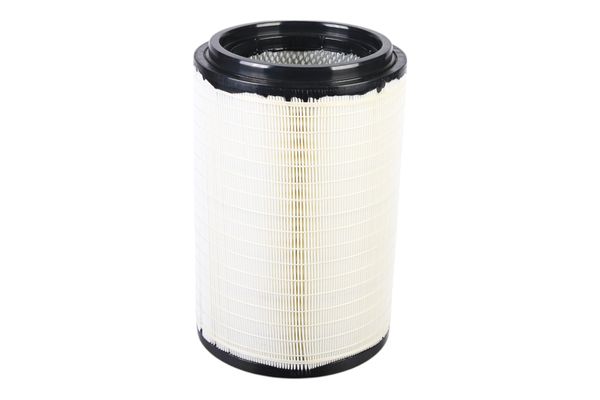 Filtru aer Z33032 ZentParts