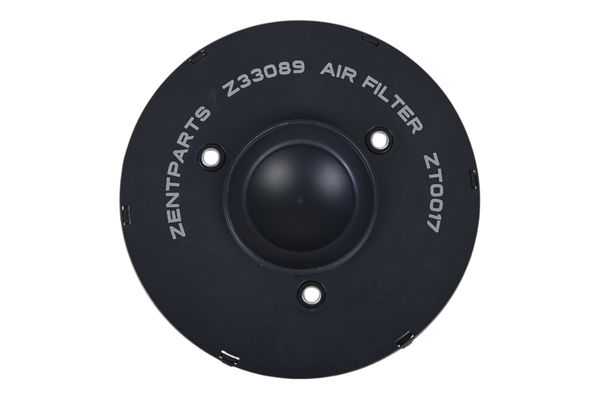 Scut control ulei, aerisire bloc motor Z33089 ZentParts