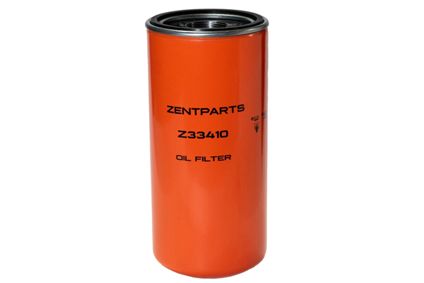 Filtru ulei Z33410 zentparts