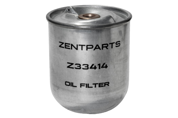 Filtru ulei Z33414 zentparts