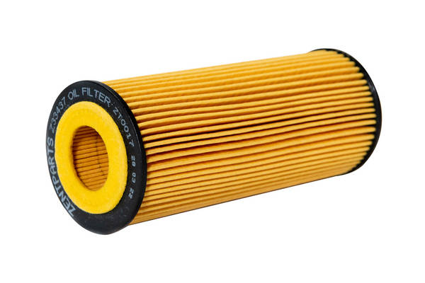 Filtru ulei Z33437 zentparts