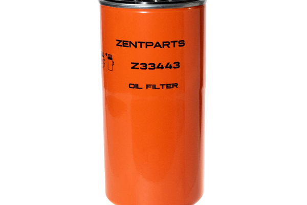 Filtru ulei Z33443 zentparts
