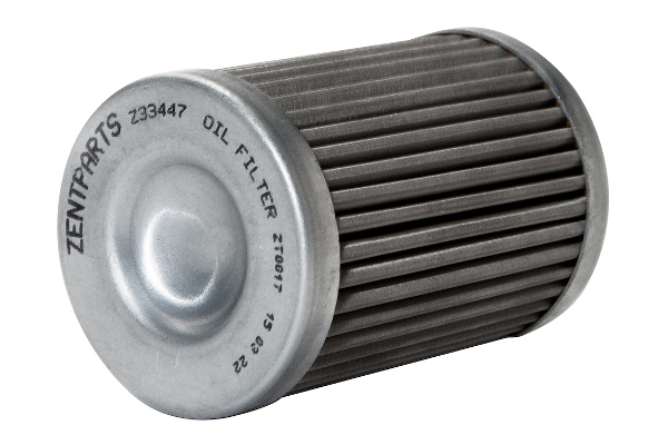 Filtru ulei Z33447 zentparts