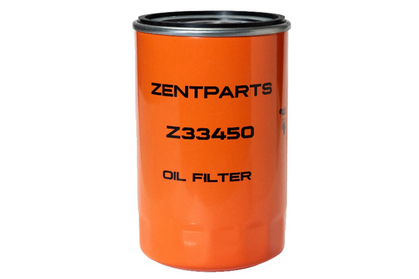 Filtru ulei Z33450 zentparts