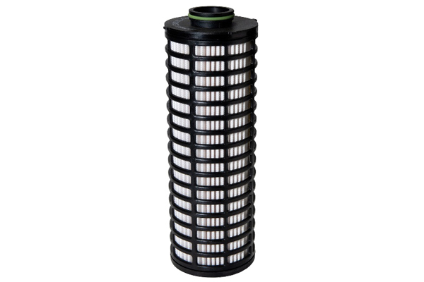 Filtru ulei Z33453 zentparts