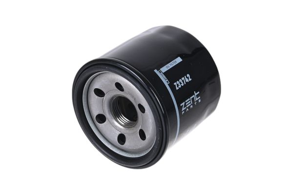 Filtru ulei Z33742 ZentParts