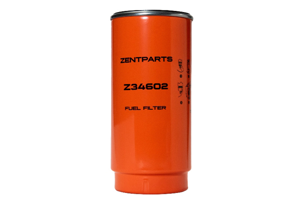Filtru combustibil Z34602 zentparts