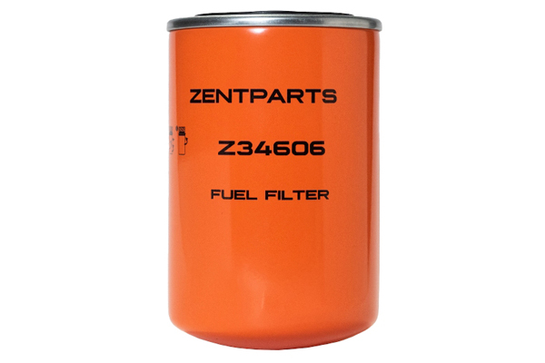 Filtru combustibil Z34606 zentparts