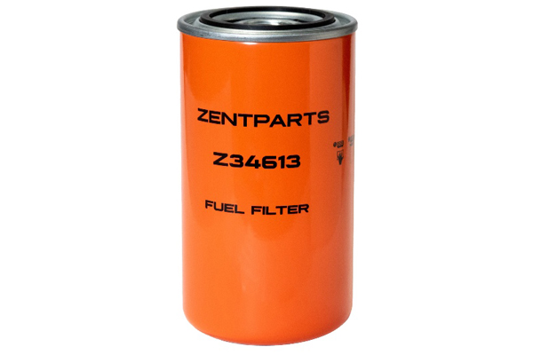 Filtru combustibil Z34613 zentparts