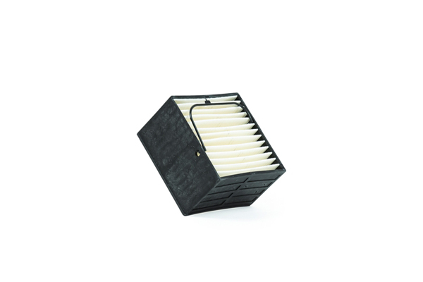 Filtru combustibil Z34614 zentparts
