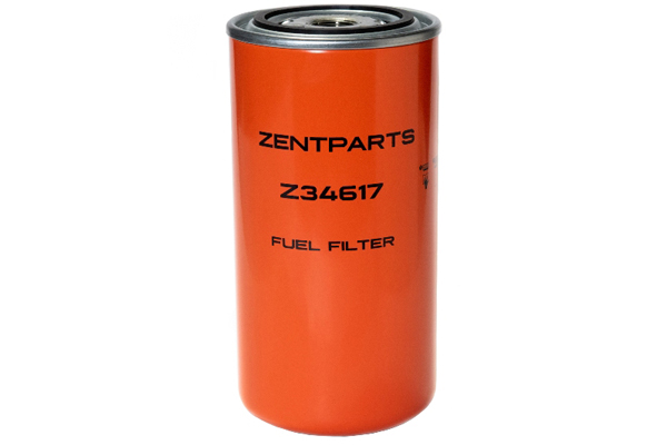 Filtru combustibil Z34617 zentparts