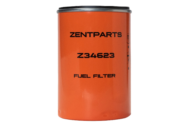Filtru combustibil Z34623 zentparts