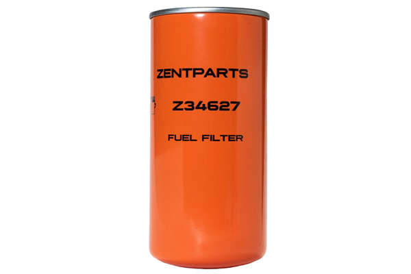 Filtru combustibil Z34627 zentparts