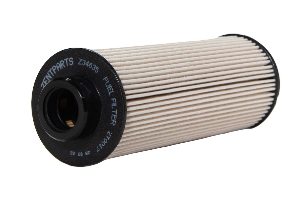 Filtru combustibil Z34635 zentparts