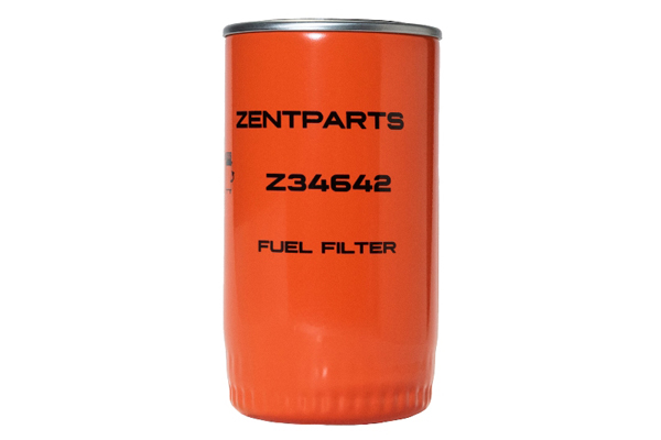Filtru combustibil Z34642 zentparts