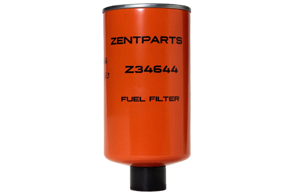 Filtru combustibil Z34644 zentparts